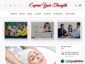 Ezine Pro Articles