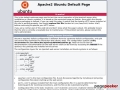 Submit SEO Articles