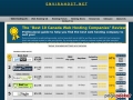 Envirahost.com