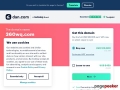 PR7 Article Directory