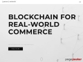Paramnetwork