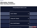 Pixel Promotion Article Directory				