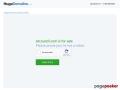 Free SEO Article Directory