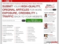 EzineArticles.com