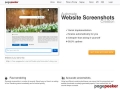 Free Articles Directory