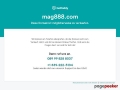 Mag888
