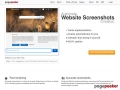 Excellent Articles