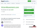 Victormovement.com