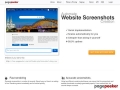 India Directory