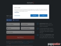 Grinderclean.com