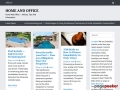 Net Article Shack
