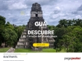 Gua Travel Articles