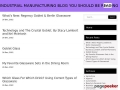 Hot Articles