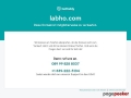 Labho Articles Directory