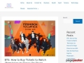 Ecommerce Geneva