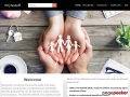 Wrytestuff.com