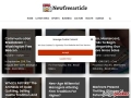 NewFreeArticle