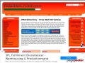 PR8 Directory