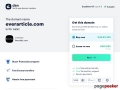 Everarticle.com - Article Directory	 				