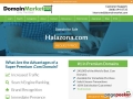 Halazona Articles Directory