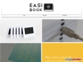 Easibook Article Directory