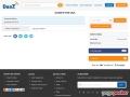 Gurgaon City - An Online Article Directory