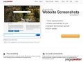 Jhancockwebcasts.com