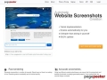 Hanger2014.com