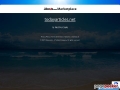 Today Articles