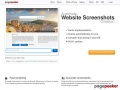 New Zealand Articles