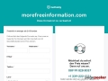 More Free Information