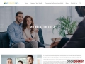 Health Articles
