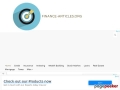 Finance Articles Directory