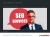 Vision Web SEO