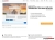 Realty Reference Online