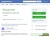 OOCUZ - Rev Sharing