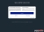 Self Articles					