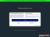 Find Your Article