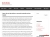 GoArticles Australia