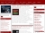 Spot Light Article Directory