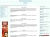 Entertainment Articles