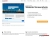 CD Wordpress Article Directory