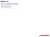 Best Free Article Directory