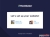 Self Seo