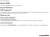 ContentsGeek Articles Directory