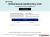 Online Resources Directory				