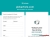 Pick Article Directory