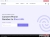 Backlink SEO