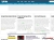 Big Web Articles						Crown Articles				