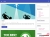 Linkcentre.Biz Article Directory